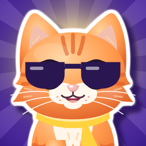 MeowShade
